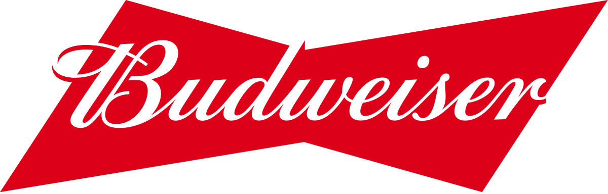 The Bud Connoisseurs